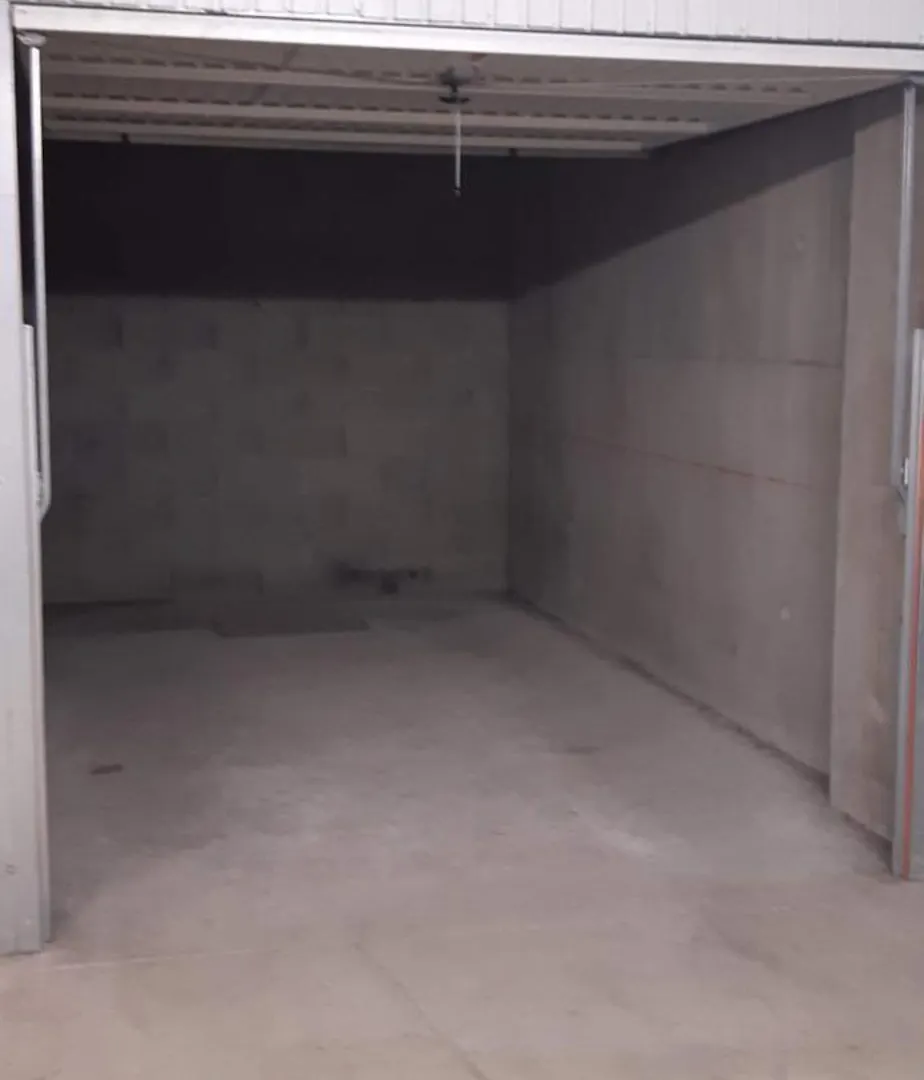 Appartement Duplex Classe 4 Etoiles Plein Centre Village Saint-Lary-Soulan