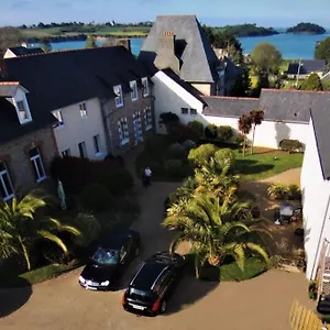 appartements-le-clos-de-la-baie.inbrittany.com/