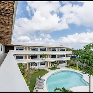 elementos-tulum.allrivieramayahotels.com/
