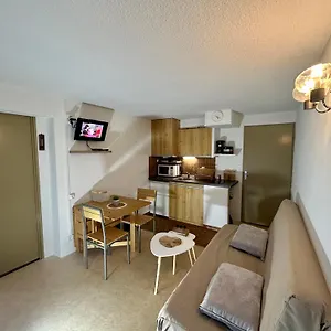  Appartement Lary Soulan Pla D Adet Pied Des Pistes Capacite 5pers