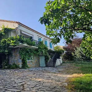 appartement-st-montan.hotels-rhonealpes.com/
