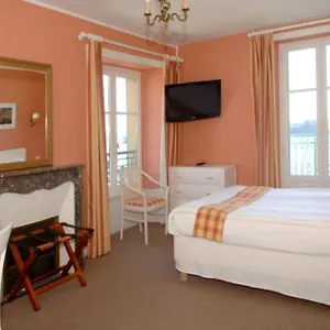 villa-gulf-stream.inbrittany.com/